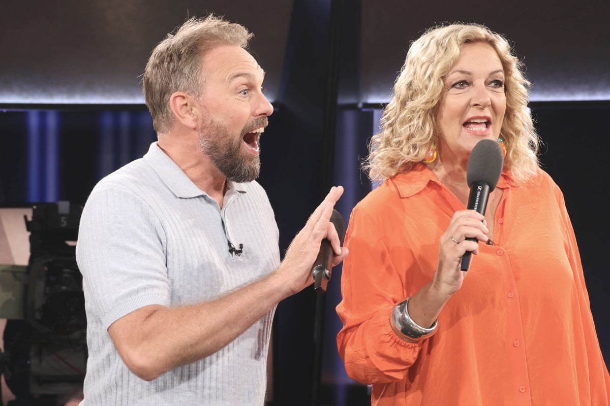 -NDR-Talk-Show-Diese-Promis-sind-heute-Abend-zu-Gast-in-der-Show