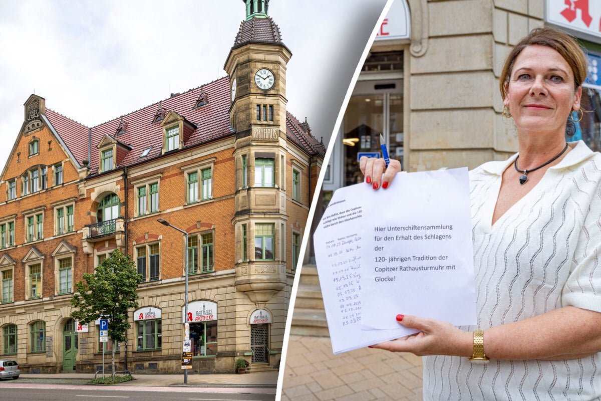 Nach-119-Jahren-L-utverbot-f-r-s-chsische-Rathaus-Glocke