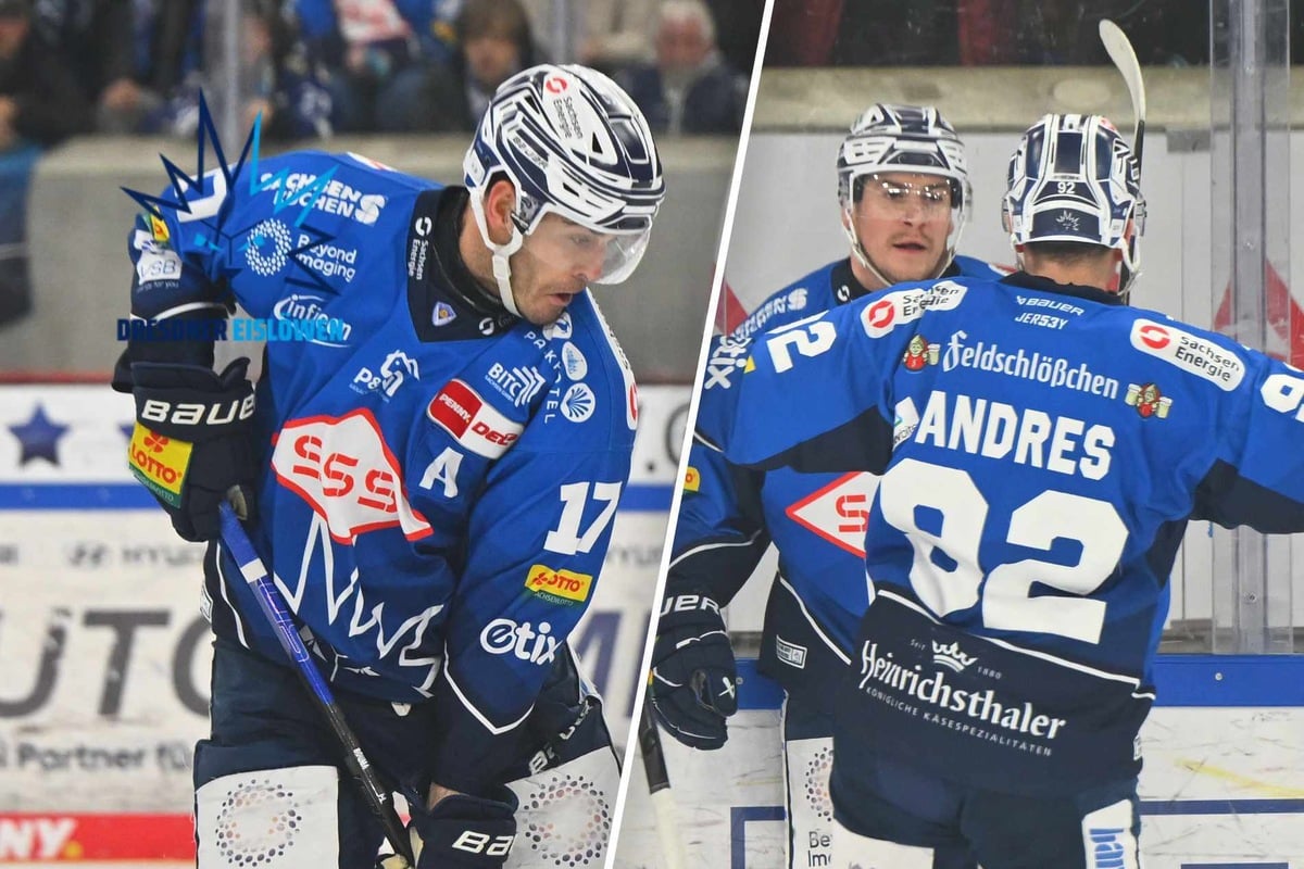 Eisl-wen-zwingen-Panther-in-die-Knie-und-feiern-dritten-Heimsieg-