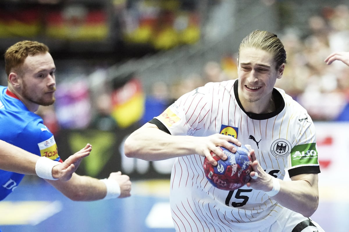 handball-wm-viertelfinal-sorgen-um-isolierten-dhb-star-knorr