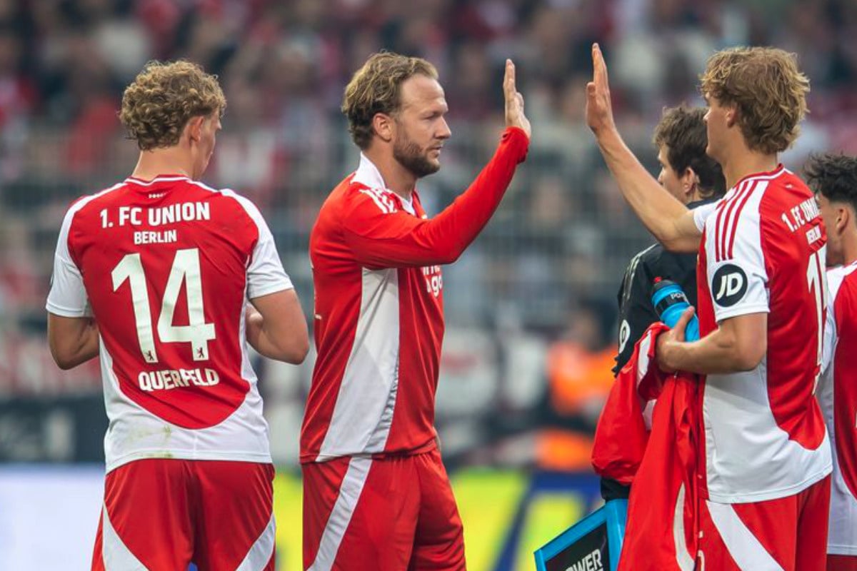 Union-Berlin-Blog-Das-letzte-Heimspiel-entspannt-aber-nicht-ohne-Ehrgeiz