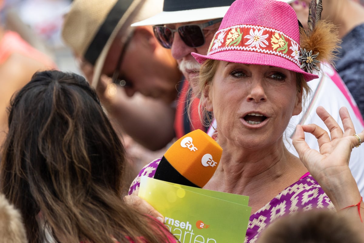 90er-Party-im-ZDF-Fernsehgarten-Diese-Kultstars-heizen-am-Sonntag-auf-dem-Lerchenberg-ein