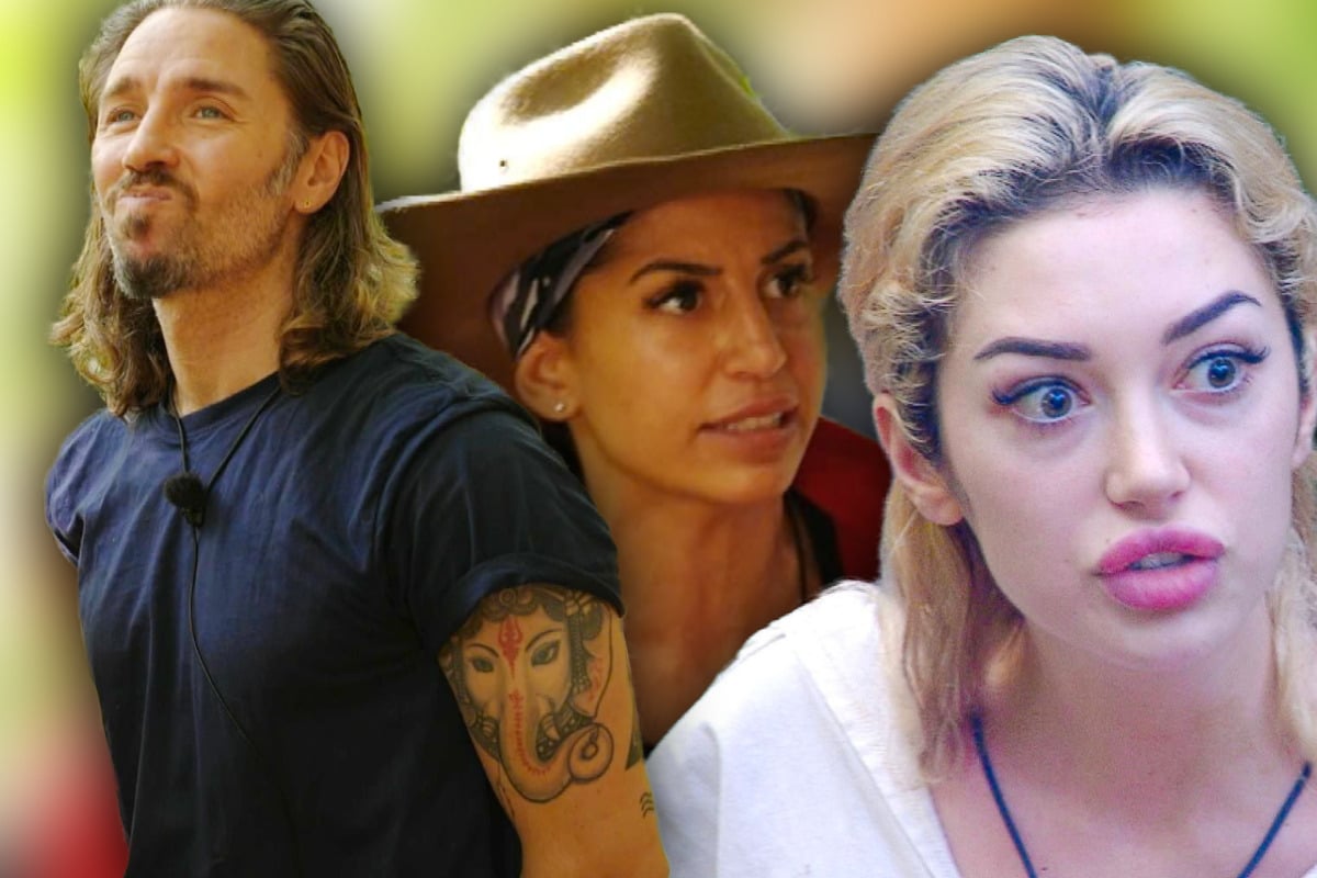 Irrer-Abbruch-DAS-gab-s-im-Dschungelcamp-noch-NIE