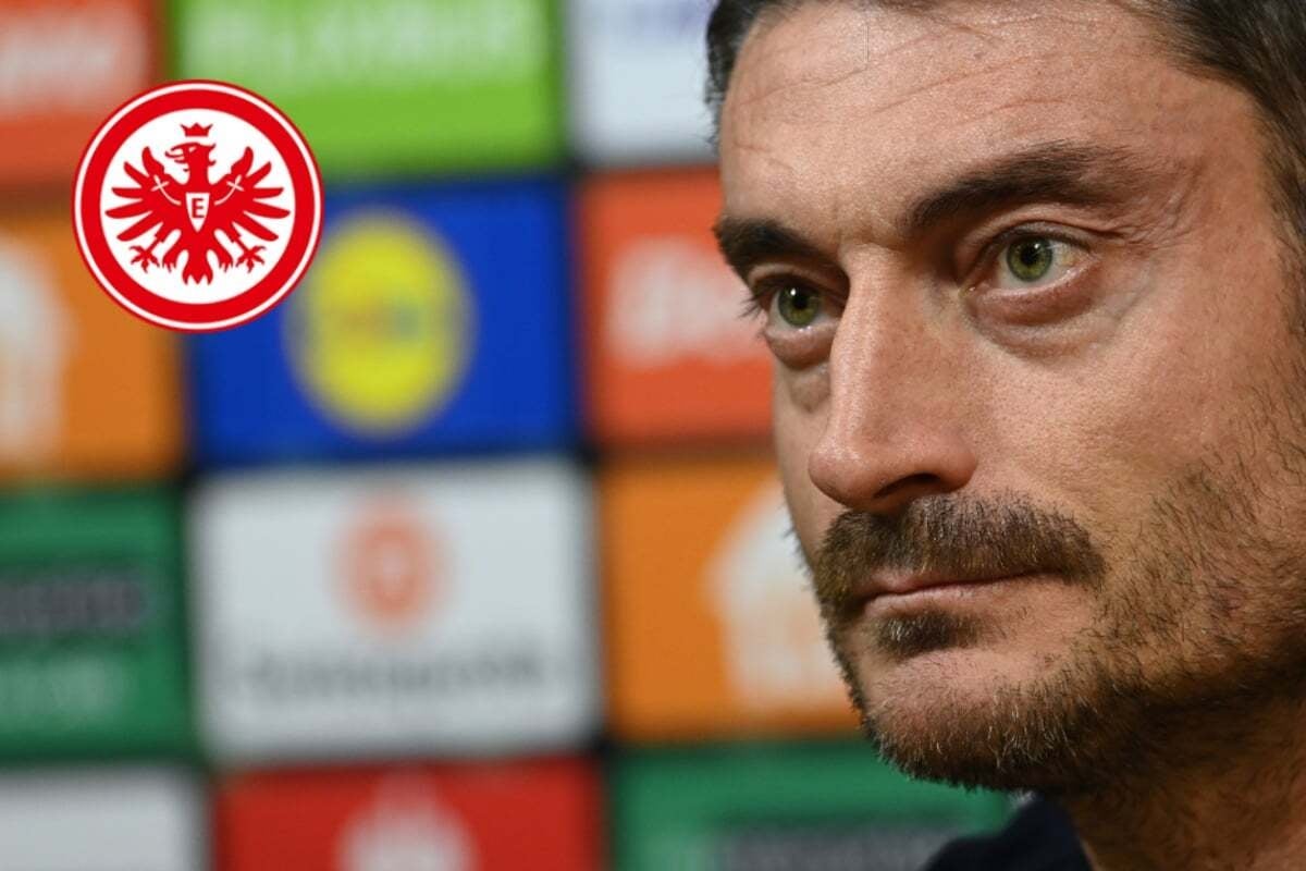 Endlich-offiziell-Eintracht-Frankfurt-hat-neuen-Cheftrainer-