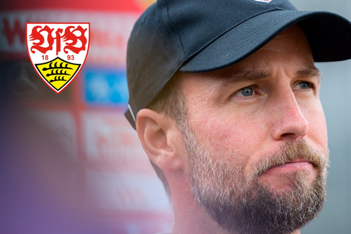 Irre Aufholjagd nach 0:3: Viel Licht und Schatten bei erstem VfB-Testkick in Japan