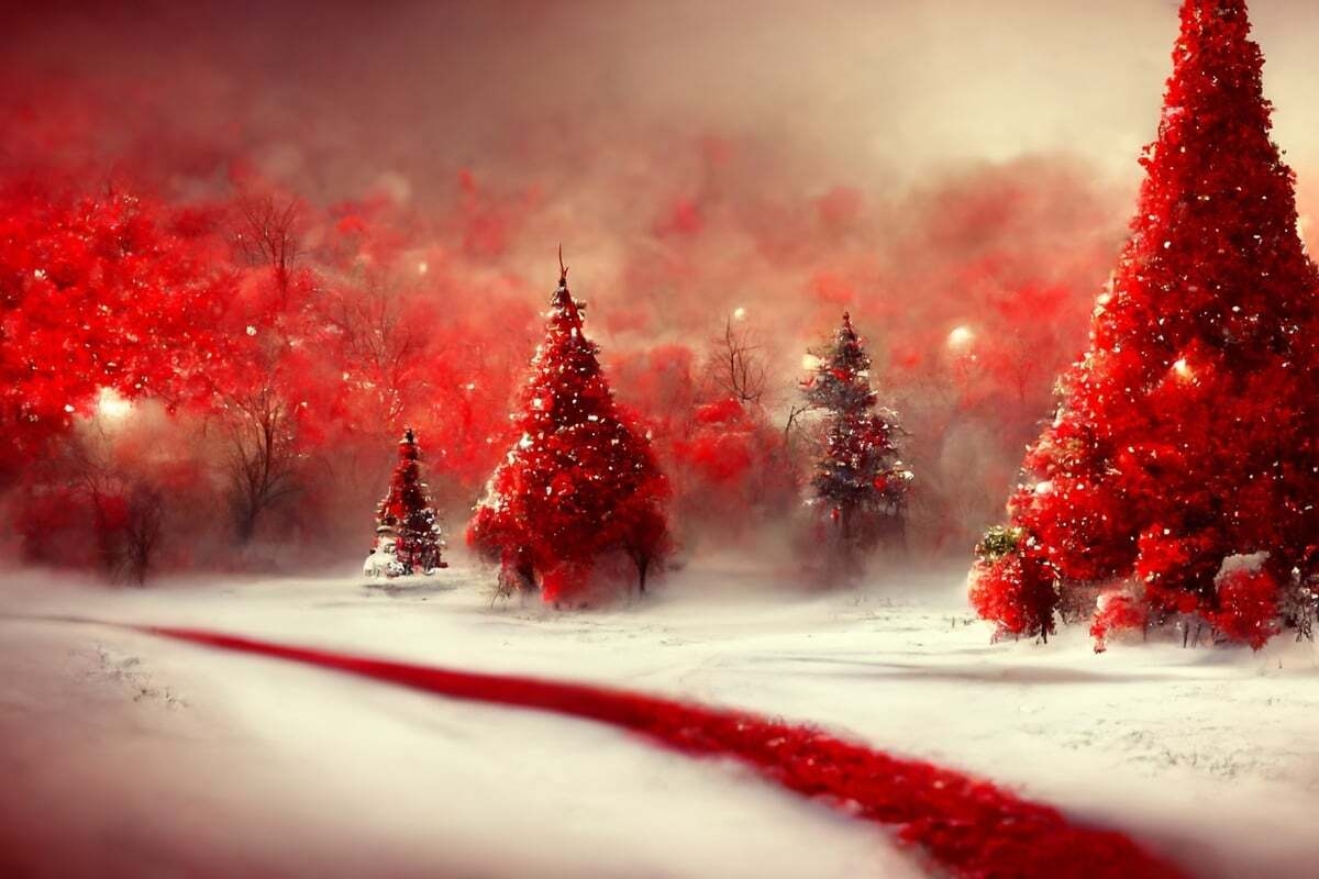 Today's horoscope Free daily horoscope for Monday, December 2, 2024