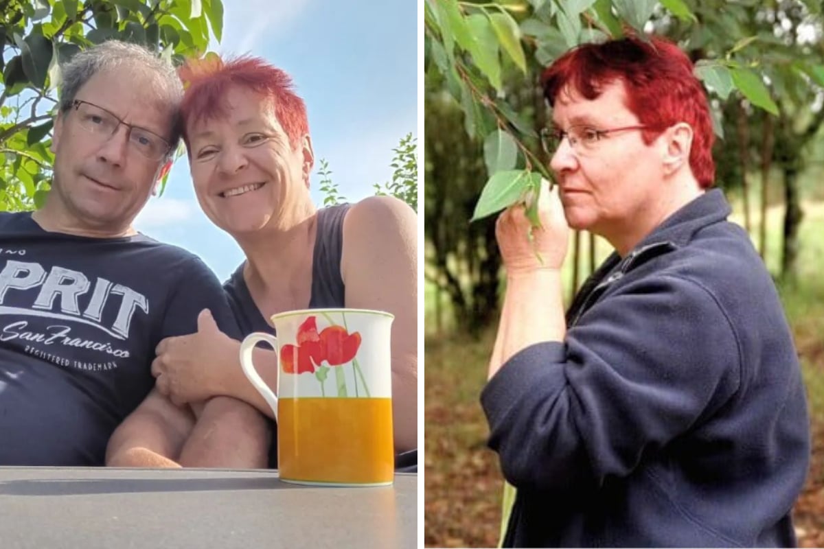 Ernsthafte-Risse-bei-quot-Bauer-sucht-Frau-quot-Traumpaar-Ulrike-hat-andere-Pl-ne-als-Heiko-