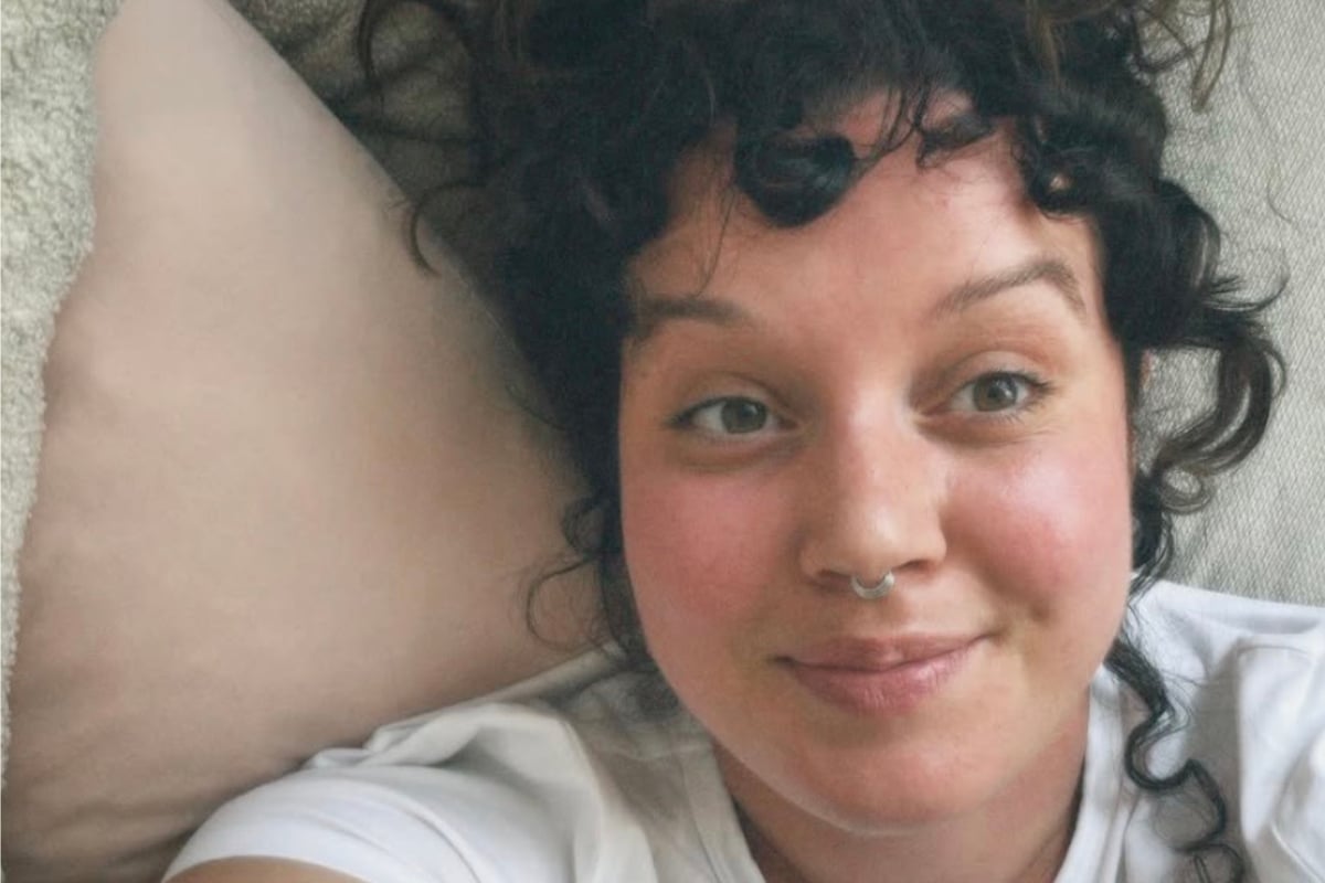 Influencerin-spricht-von-ihrer-schlimmsten-Zeit-Mama-hat-sich-erh-ngt-