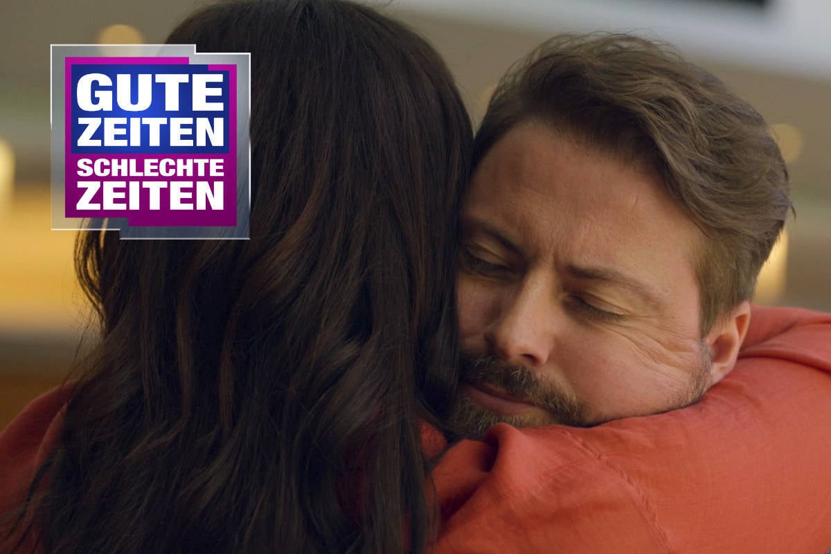 So-geht-039-s-f-r-John-bei-GZSZ-weiter-quot-Tut-ihm-unglaublich-weh-quot-