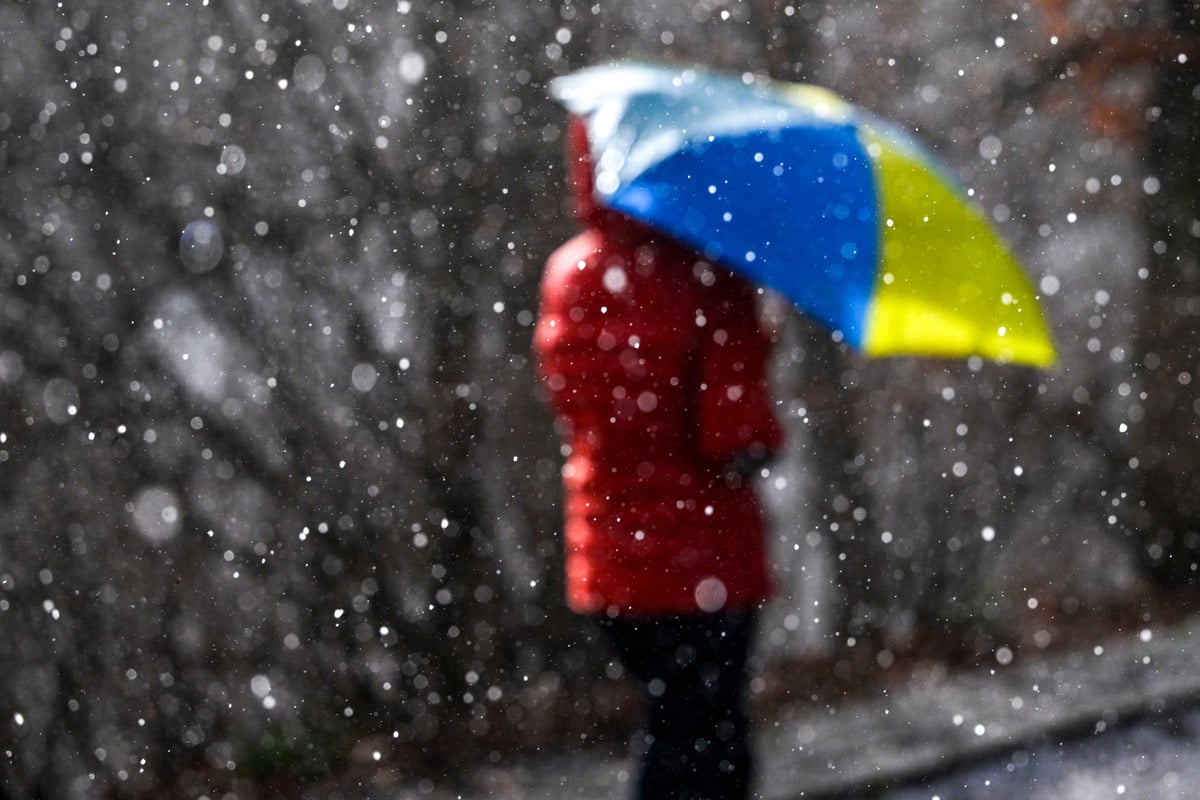 winter-in-sicht-dann-f-llt-der-erste-schnee-in-berlin-und-brandenburg