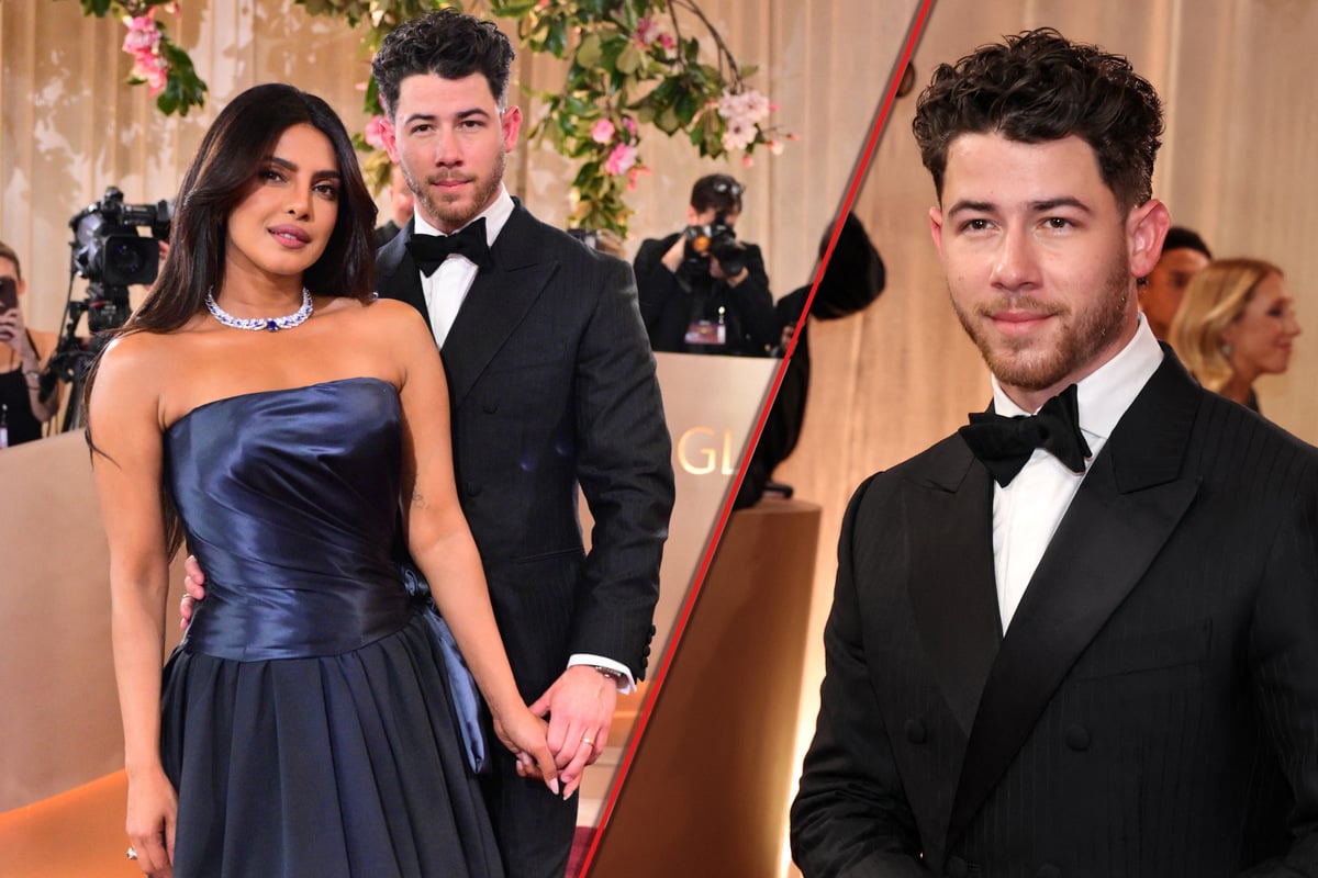 Hollywood-Star-fl-chtet-vom-roten-Teppich-Es-traf-mich-wie-ein-Schlag-in-die-Magengrube-