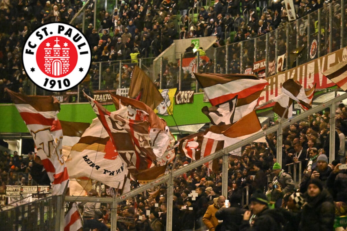 St-Pauli-Blog-Medizinischer-Notfall-bei-Spiel-der-Kiezkicker-in-Wolfsburg