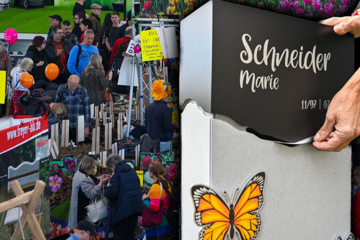 Bizarres-auf-Leipziger-Freizeit-Messe-Das-ist-der-Briefkasten-ins-Jenseits