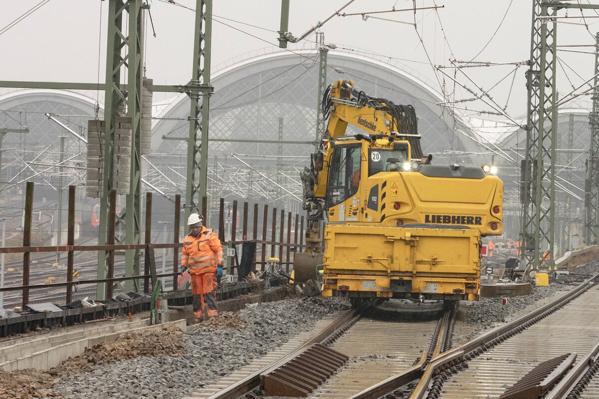 Dieser-Bau-am-Dresdner-Hauptbahnhof-kostet-etwa-so-viel-wie-die-neue-Carolabr-cke
