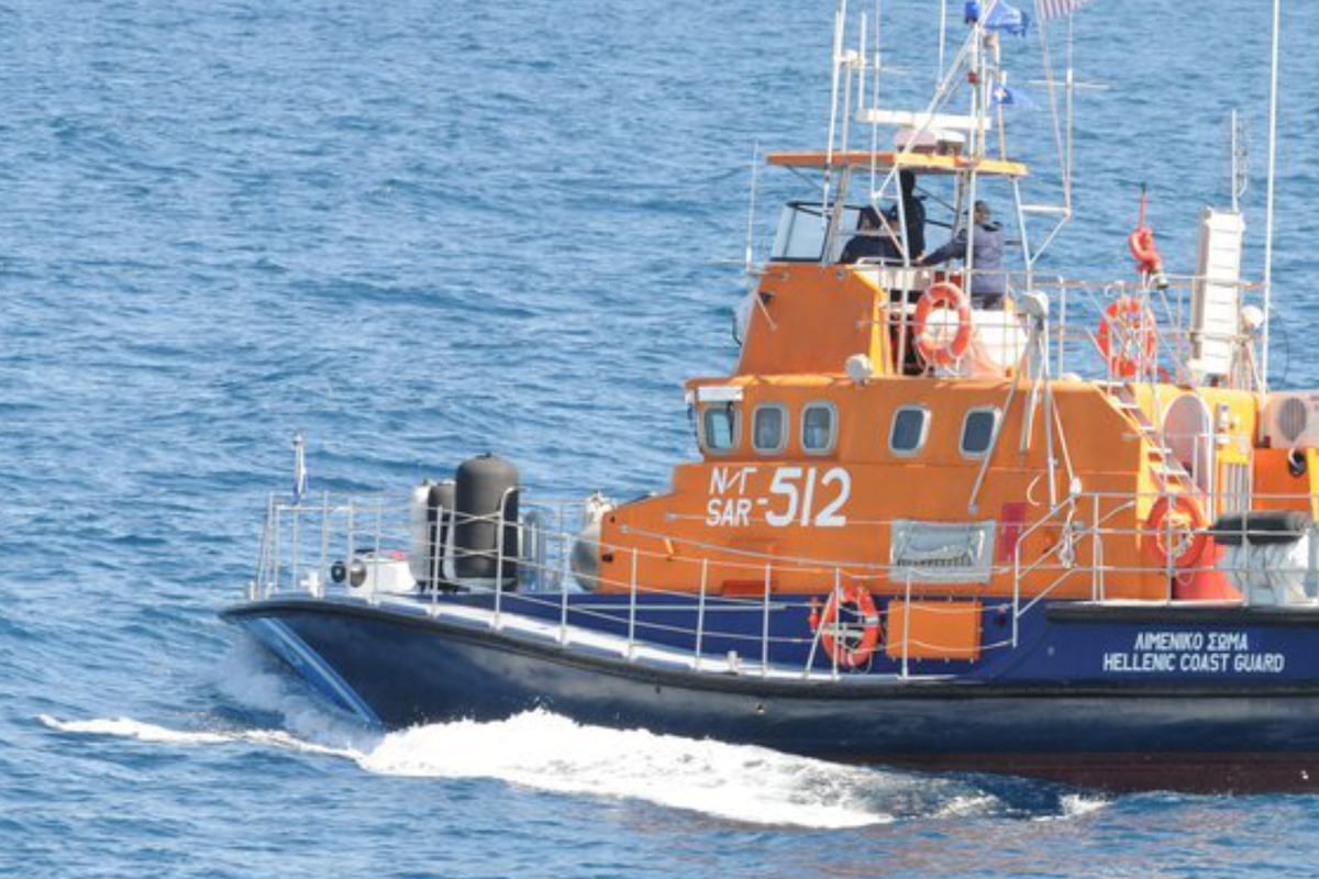 kinderleiche-an-strand-von-beliebter-urlaubsinsel-entdeckt