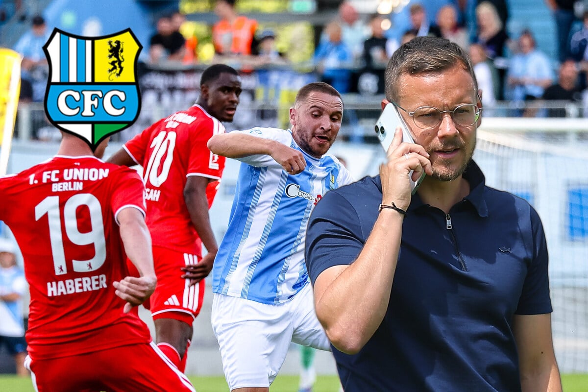 Vision-und-Ambitionen-Hat-CFC-Sportdirektor-L-we-ein-Top-Team-gebaut-