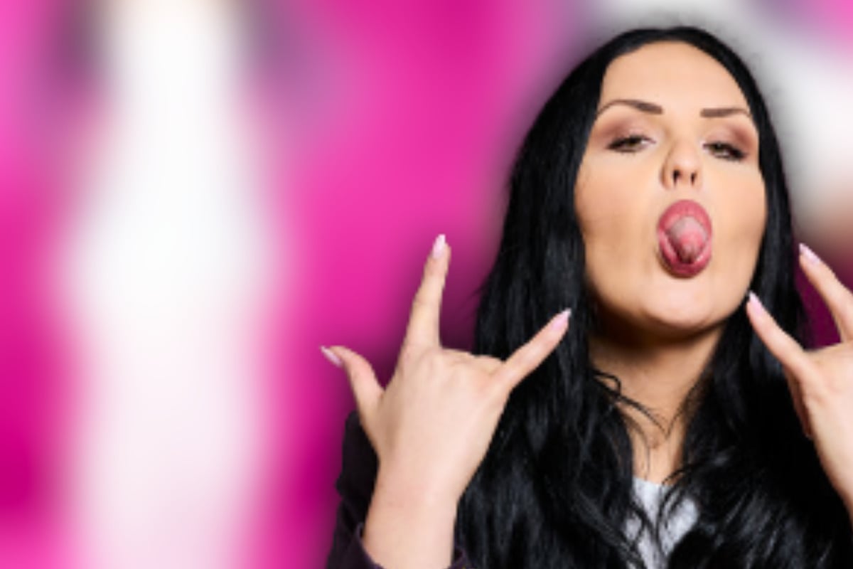 Nächster Schlag ins Gesicht für gemobbte Transfrau Jessica: 