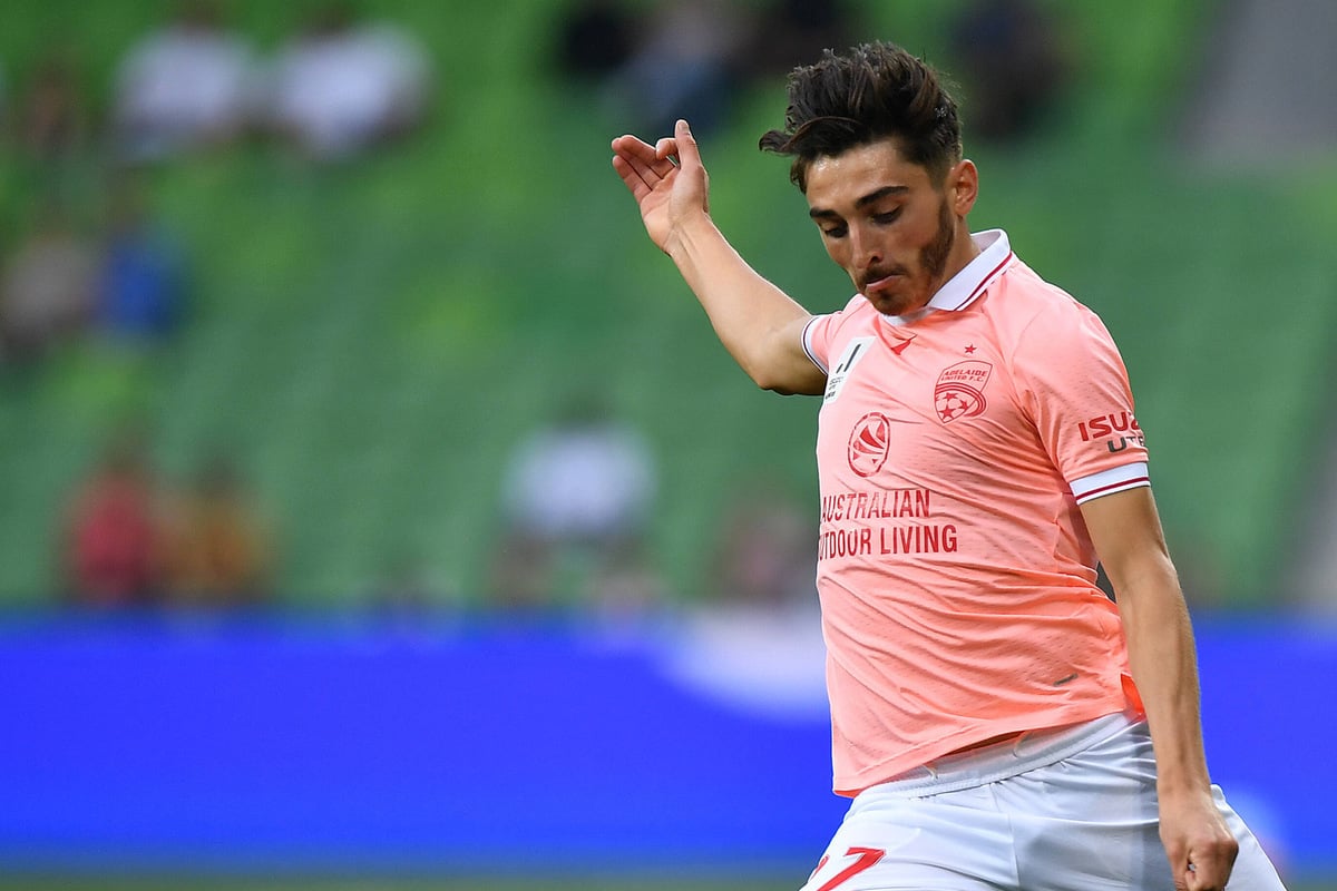 Nach-Aus-bei-Erstliga-Klub-Musste-dieser-Fu-baller-wegen-seines-Coming-outs-gehen-