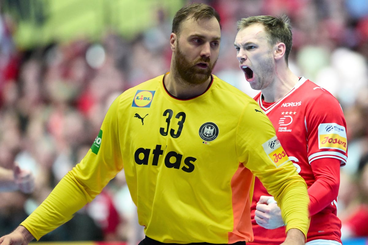 Handball-EM-live-Finale-steht-an-Deutschland-greift-heute-nach-Gold