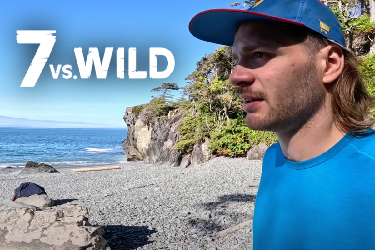 -quot-7-vs-Wild-quot-Jan-redet-Klartext-quot-Wollte-mir-was-antun-um-abbrechen-zu-k-nnen-quot-