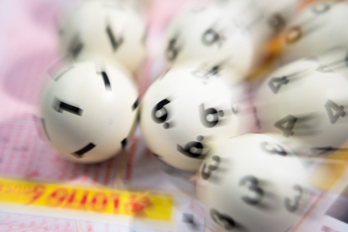 Spielerin aus Kreis Ludwigsburg räumt Sechser im Lotto ab
