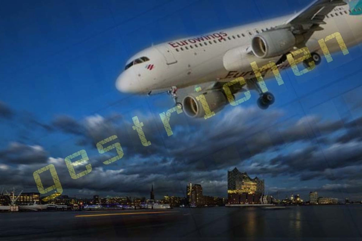 Frankfurt Dresden Flug Frankfurt Dresden Flug