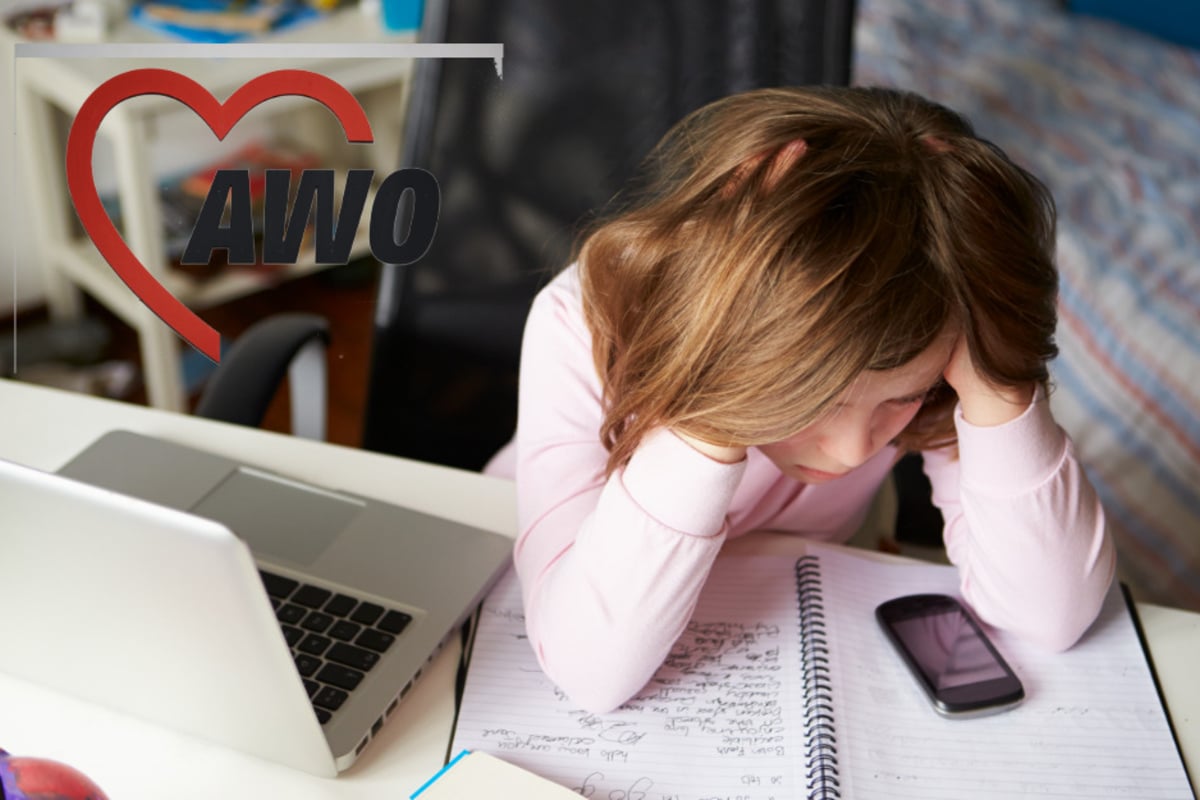 Psychische-Probleme-bei-Jugendlichen-nehmen-zu-Sorgentelefon-sucht-Unterst-tzung