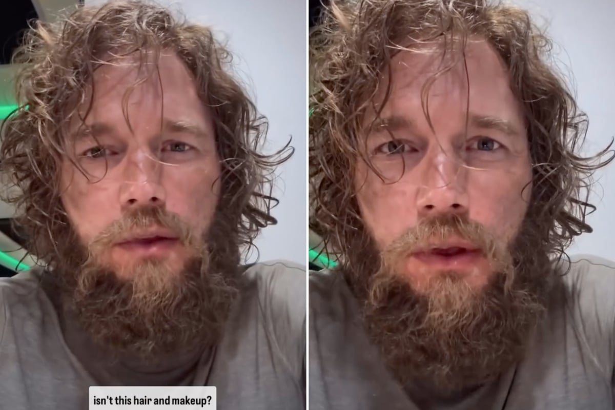 Wer-ist-denn-das-Schauspiel-Star-ist-mit-neuem-Look-kaum-wiederzuerkennen