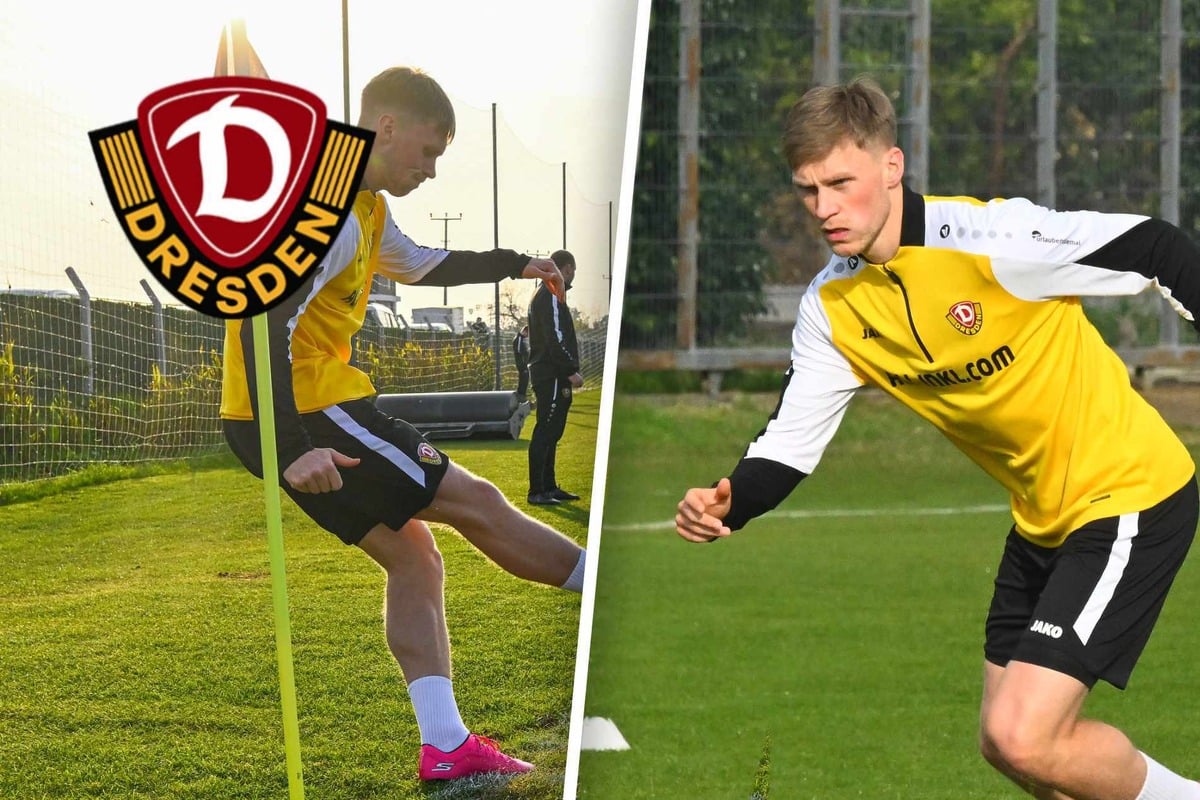 Aufstiegsheld-Sterner-wieder-mit-Dynamo-vereint-Wie-nach-Hause-zu-kommen-