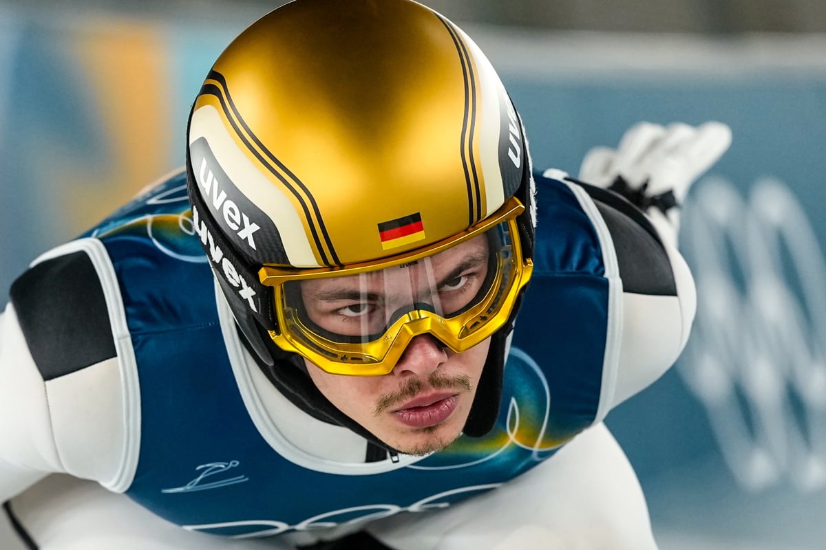 Olympia-2026-im-Ticker-Raimund-holt-zweites-deutsches-Gold-