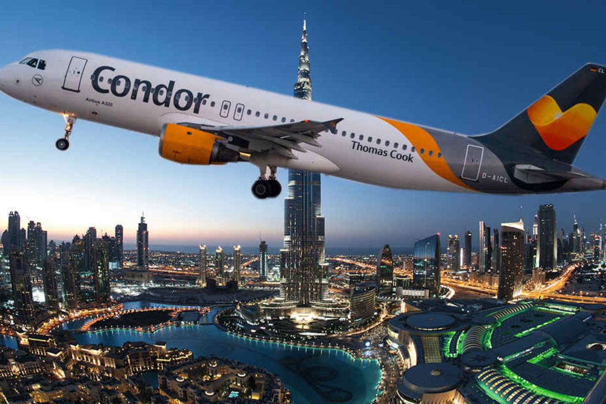 Leipzig Dubai Leipzig Dubai