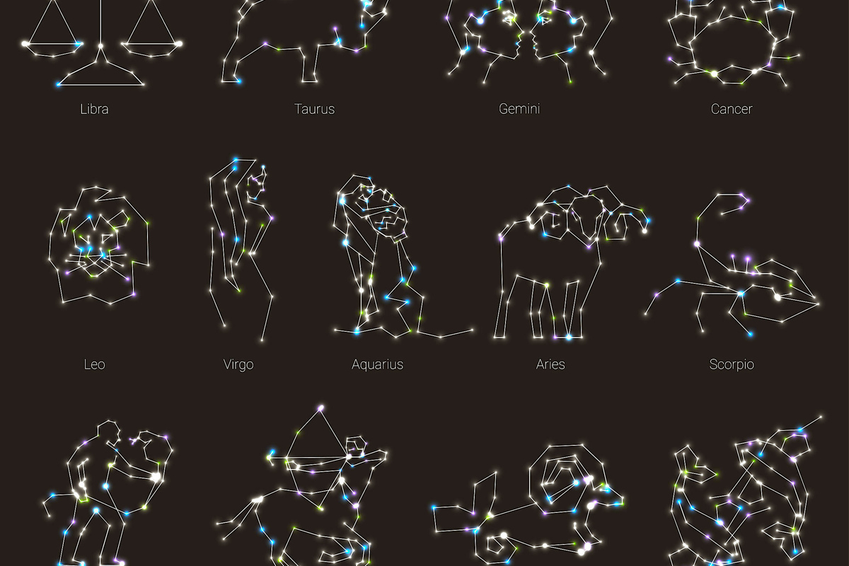 Today's horoscope free horoscope for December 12, 2020