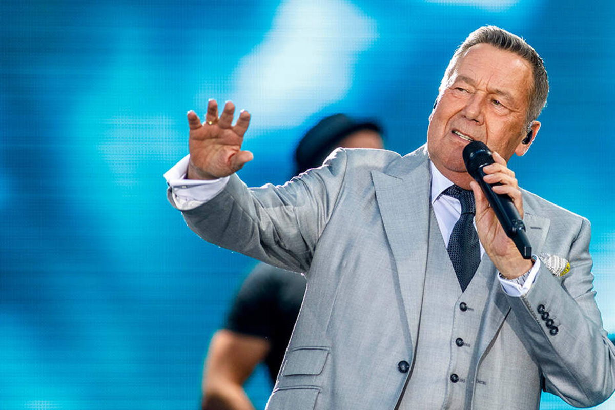 KaisermaniaFrust Darum sind die Tickets so teuer