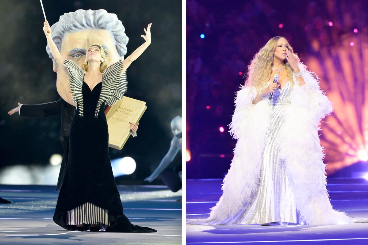 olympia-2026-im-ticker-peinliche-patzer-bei-er-ffnungsfeier-ziehen-weite-kreise