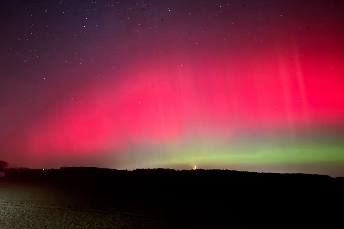Polarlichter-versch-nern-den-Himmel-ber-Deutschland-Warum-war-das-Ph-nomen-so-gut-zu-sehen-