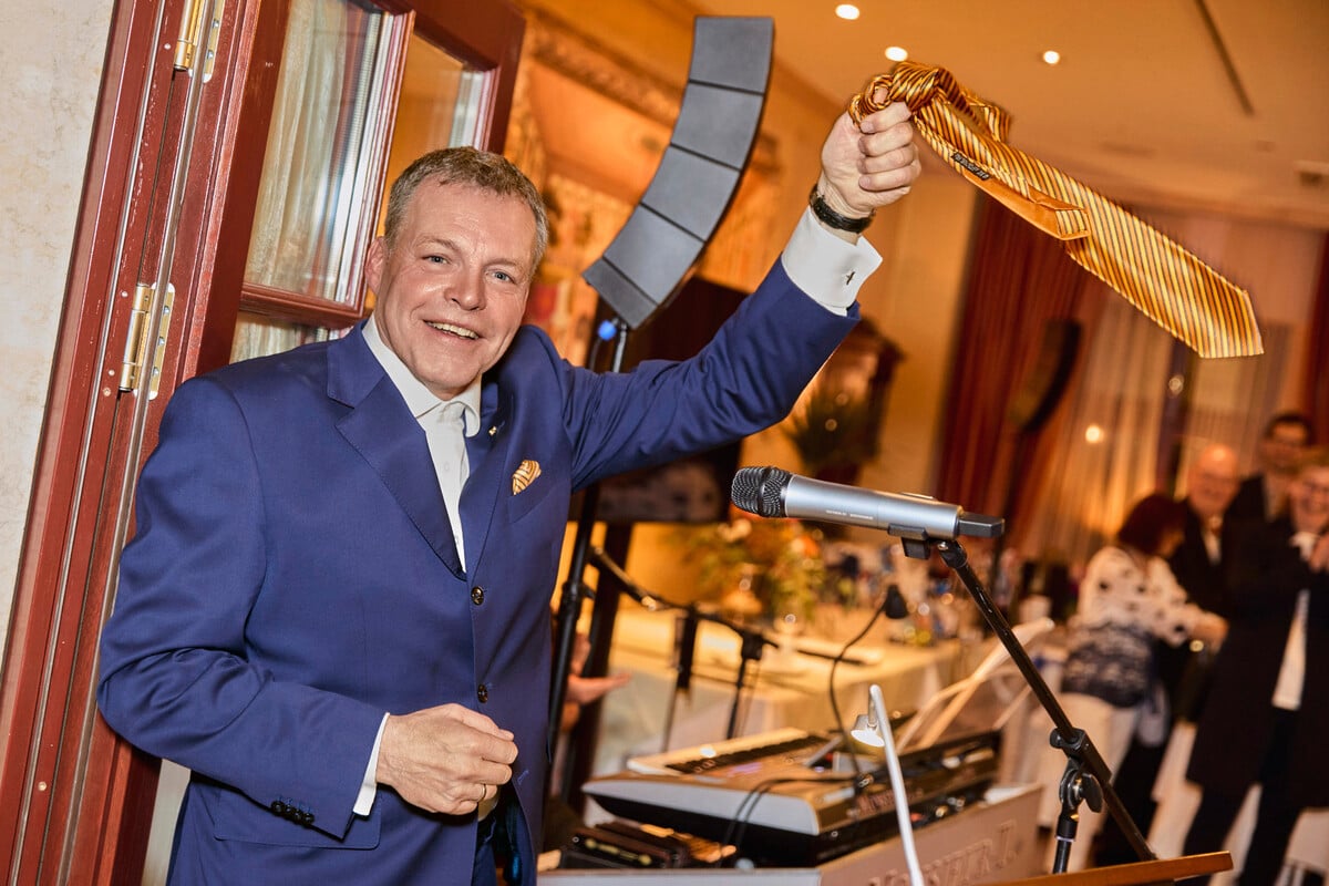 -B-low-Palais-Chef-Kutzner-Abschied-nach-32-Jahren-im-Hotel