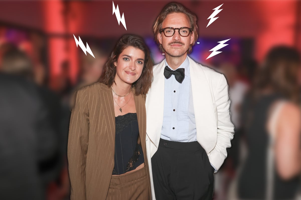 Schauspielerin-Marie-Nasemann-neidisch-auf-den-Ex-Partner-