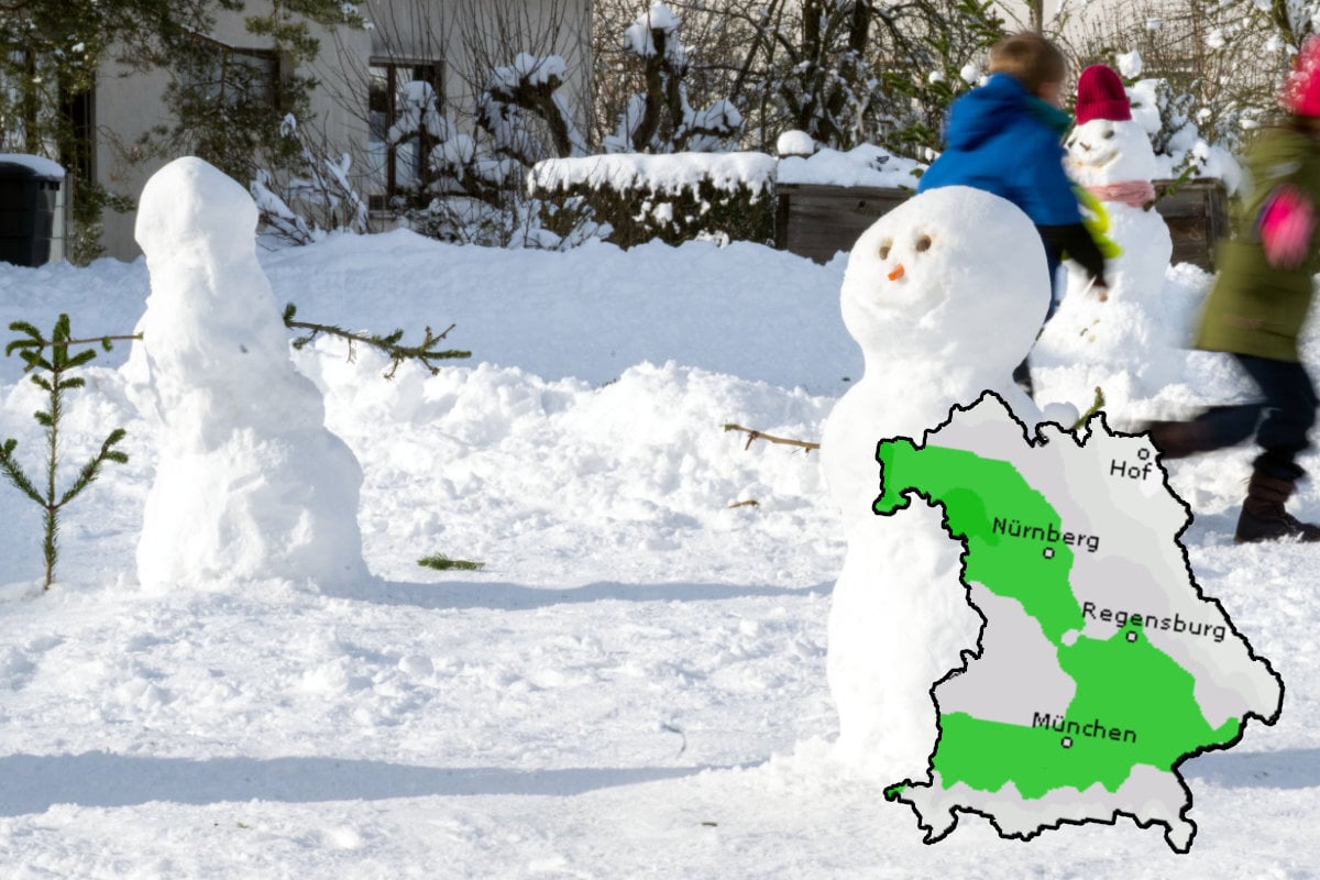 Gefrierender-Regen-und-Sturm-Bayern-r-stet-sich-f-r-die-Gl-tte