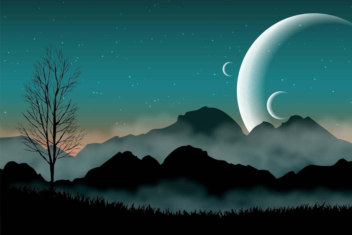 Today's horoscope: Free daily horoscope for Wednesday, May 20, 2026