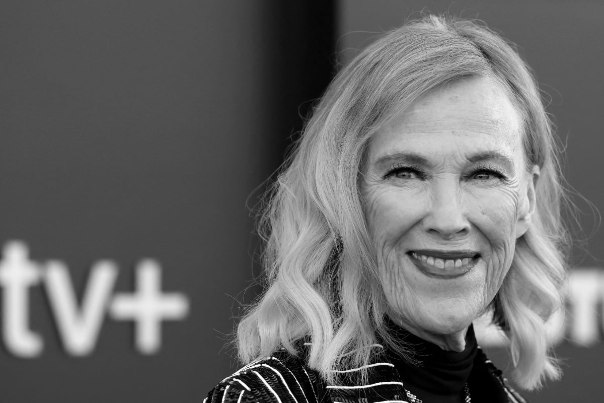 Trauer-um-Kevin-allein-zu-Haus-Star-Catherine-O-Hara-berraschend-verstorben-