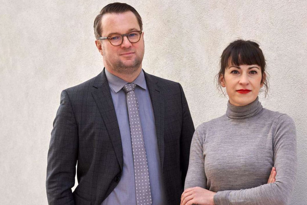 Wie-sich-Faschismus-aus-der-Mitte-formt-Zerst-rungslust-in-der-Frauenkirche