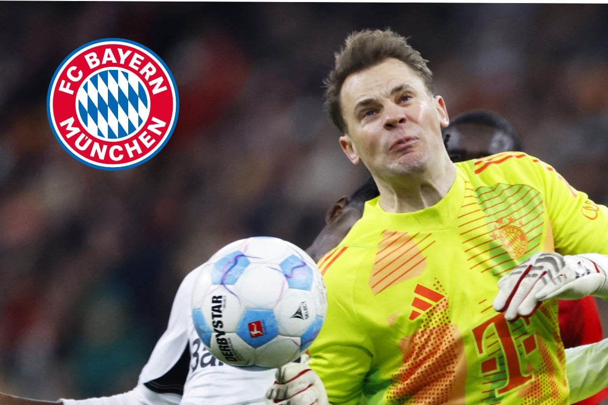 rots-nder-neuer-nach-bayern-pokal-aus-quot-auf-platz-schon-entschuldigt-quot