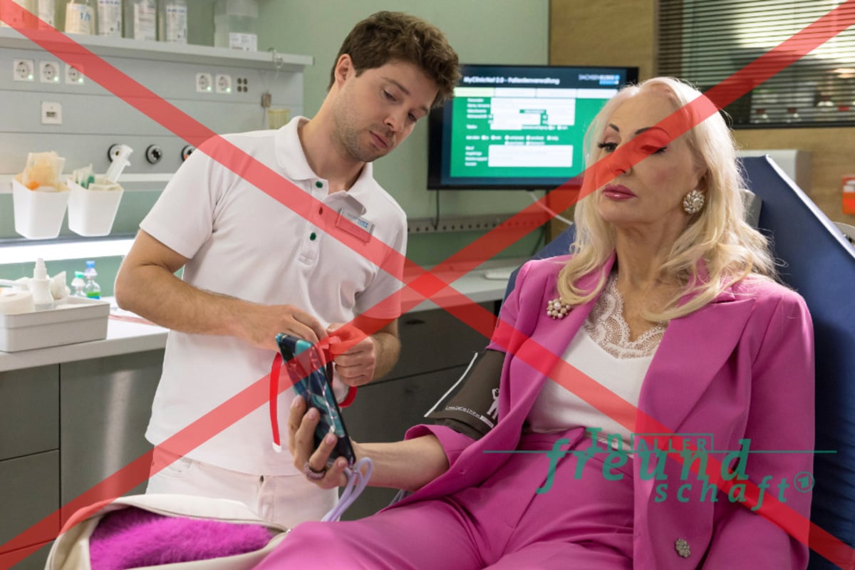 Deshalb-fliegt-In-aller-Freundschaft-heute-aus-dem-ARD-Programm