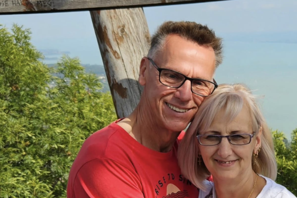 Inklusive-Traumhochzeit-Bauer-sucht-Frau-Star-hat-Ja-gesagt-