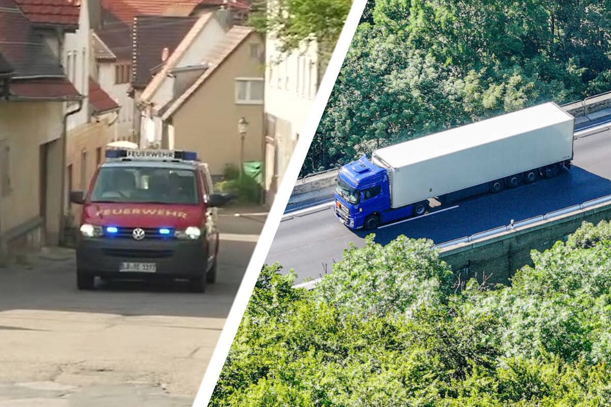 Lkw-drohte-zu-explodieren-Aufatmen-an-der-A8