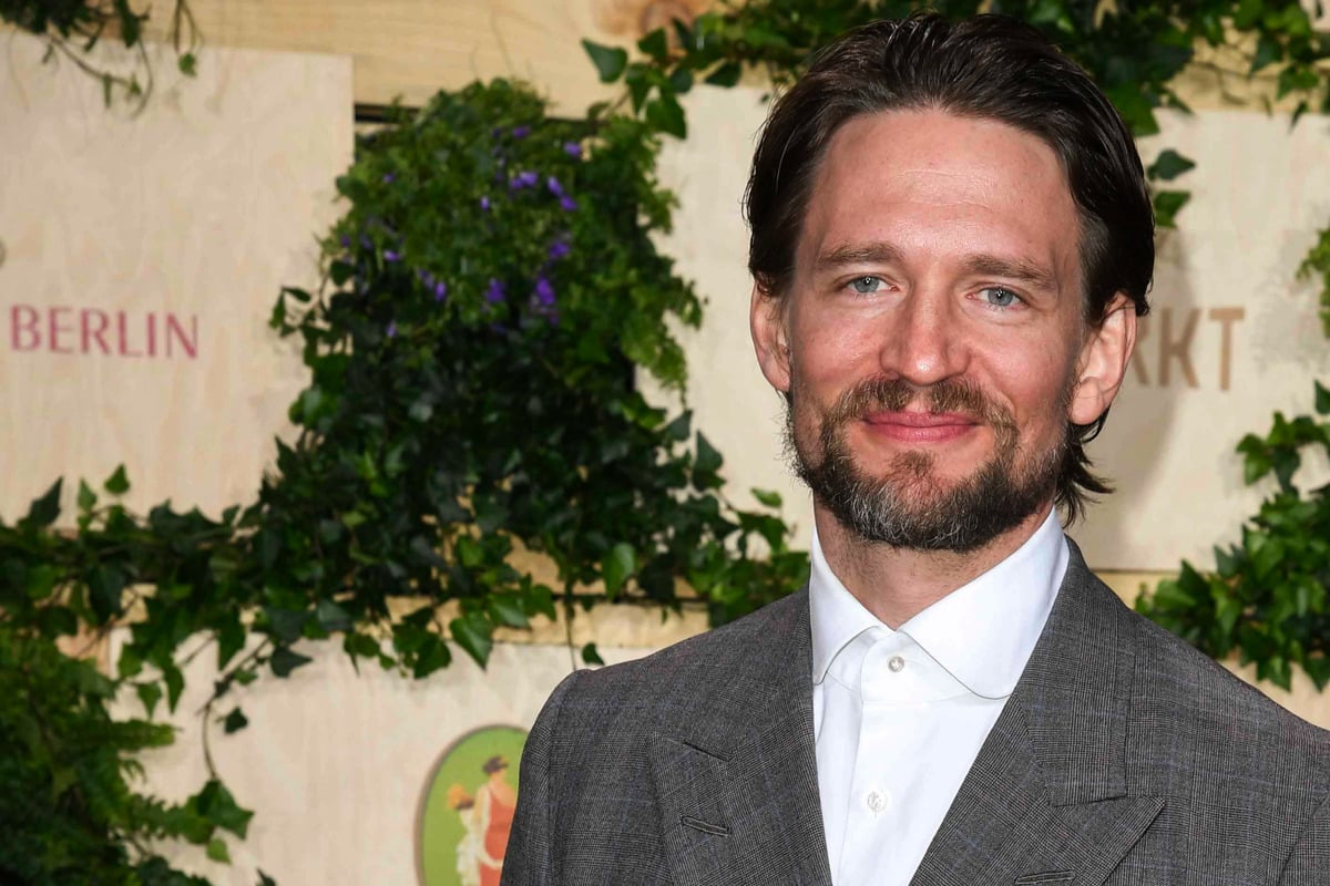 Neben-internationalen-Stars-Deutscher-Schauspieler-ist-Teil-von-neuer-Tomb-Raider-Serie