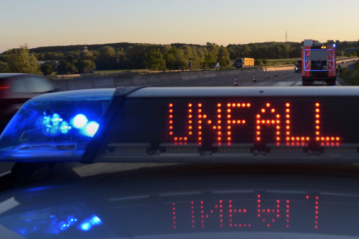 Alkoholisierter-Mann-f-hrt-in-Gegenverkehr-und-erwischt-jugendlichen-Simson-Fahrer-frontal