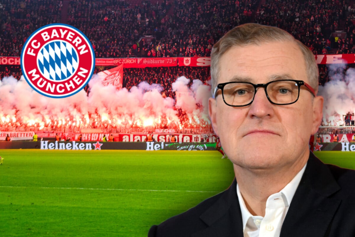 Leere-Fankurve-FC-Bayern-denkt-ber-drastische-Ma-nahme-nach