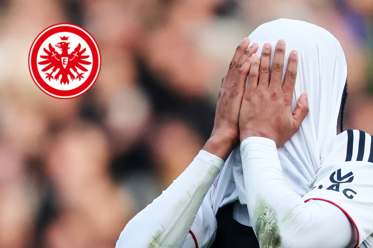 Noch-ein-Anlauf-oder-Koffer-packen-L-sst-dieser-Eintracht-Star-die-Kasse-klingeln-
