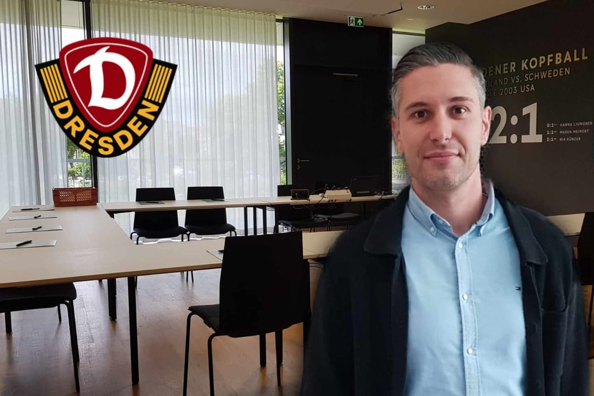 Strafe bleibt! Dynamo will jetzt vors Bundesgericht ziehen
